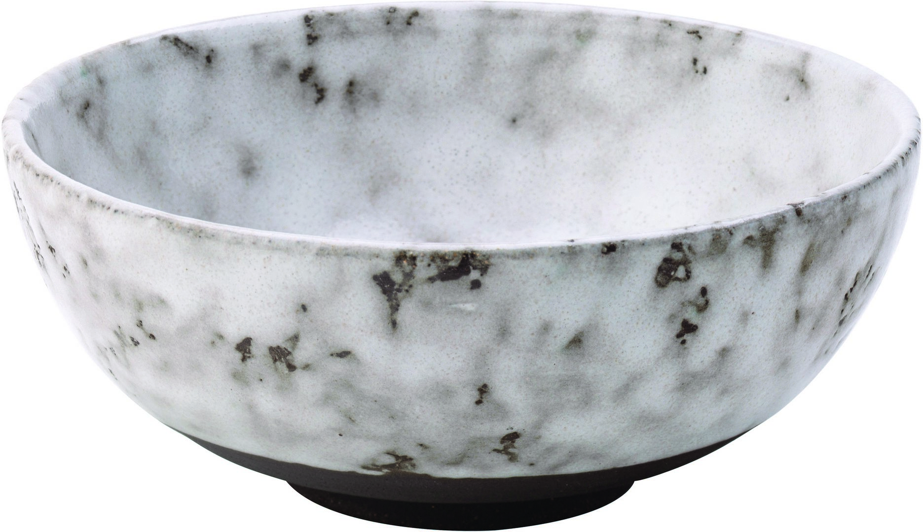 Fuji Dappled Bowl 6